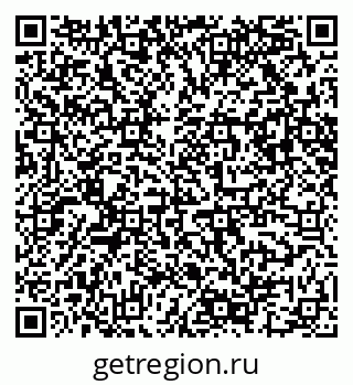 79942402661