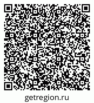 79942402671