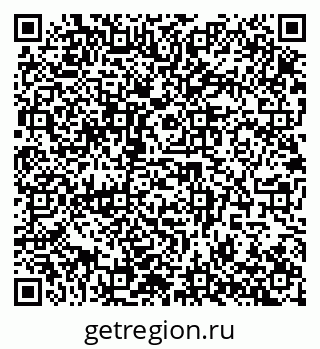79942402703