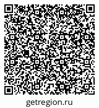 79942402707