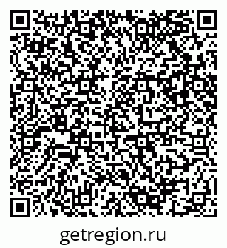79942402711