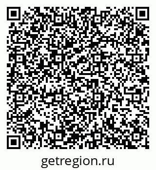 79942402760