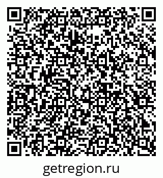 79942402761