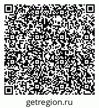 79942402785