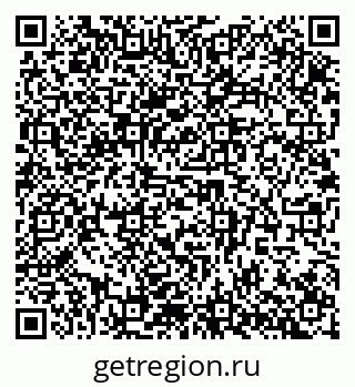 79942402786