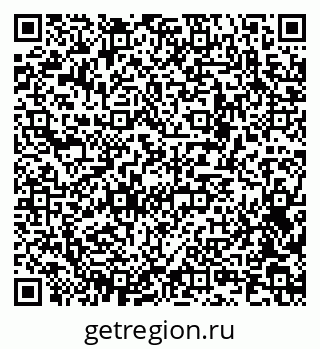 79942402893