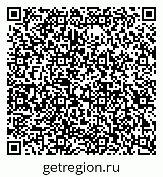 79942402912