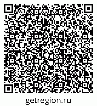 79942402956