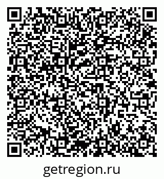 79942408428