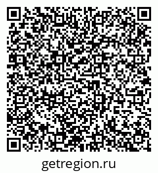 79942408462