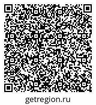 79942408503