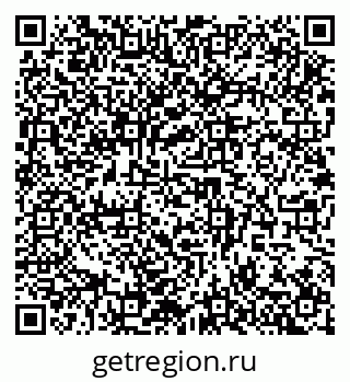 79942408522