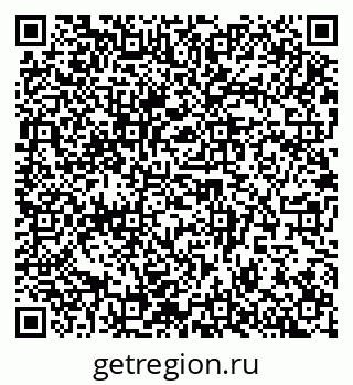 79942408534