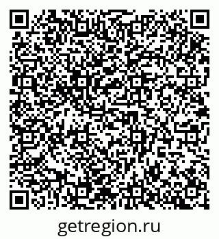 79942408538
