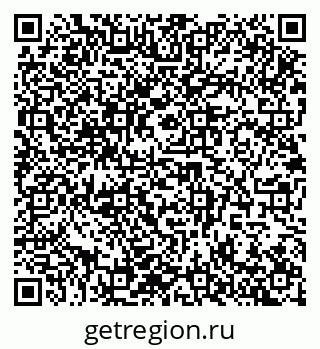 79942408543
