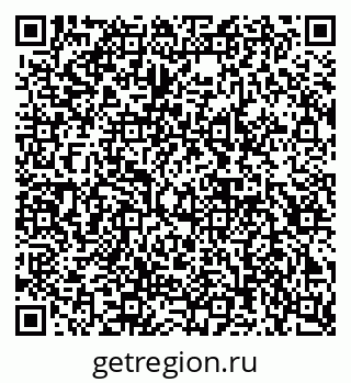 79942408549
