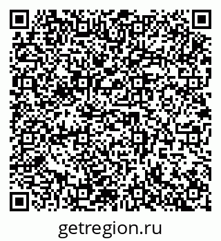 79942408566