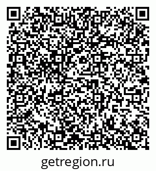 79942408577