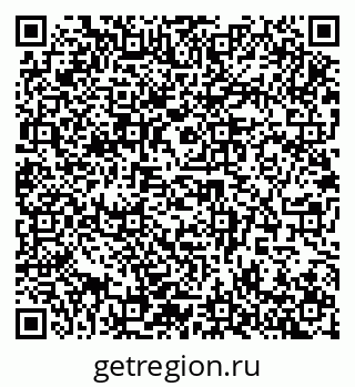 79942408643