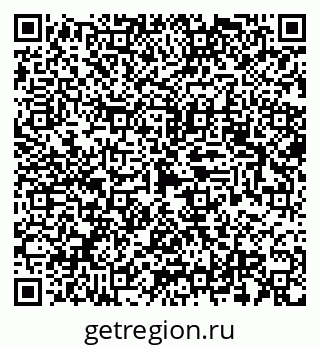 79942408654