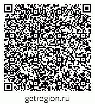 79942408711
