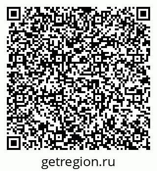 79942408727