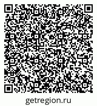 79942408766
