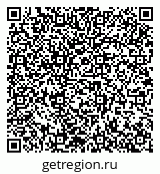 79942408770