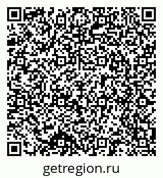 79942408788