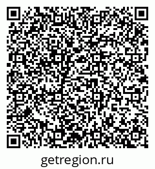 79942408812