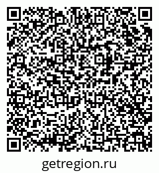 79942408880