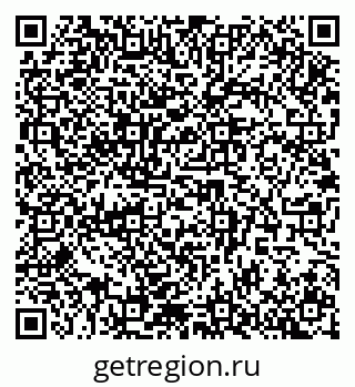 79942408891