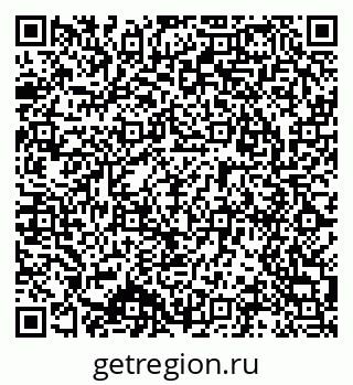 79942408894