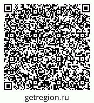 79942408897