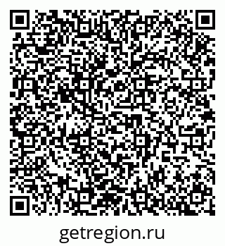 79942408899