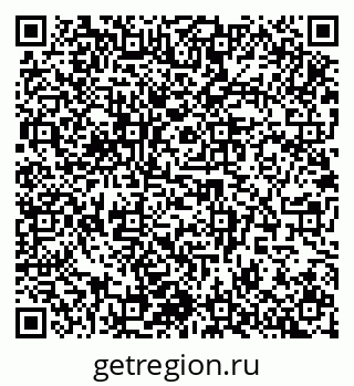 79942408904