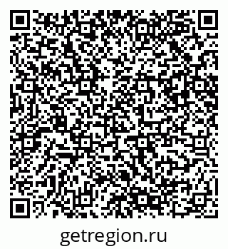 79942408906