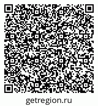 79942408910