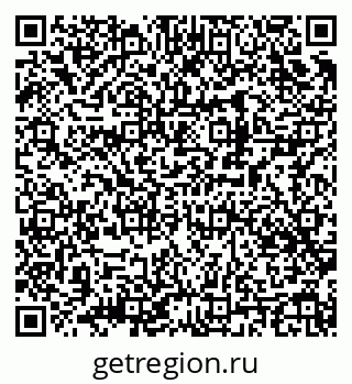 79942408963