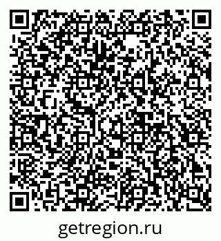 79942409428