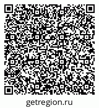 79942409511