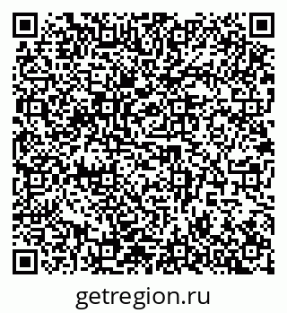 79942409521