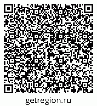 79942409543