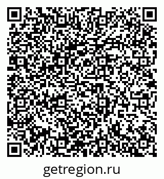79942409566