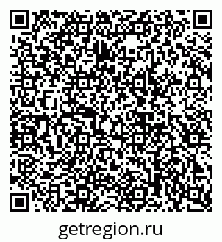 79942409599
