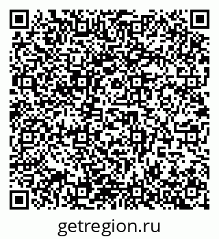 79942409903