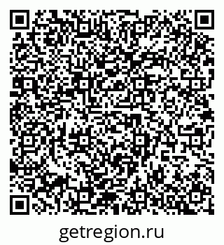 79942409907