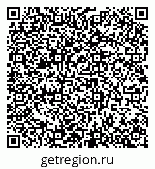 79942409910