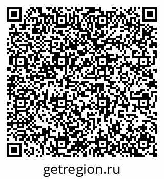 79942409911