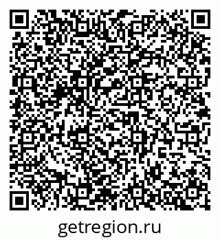 79942409912